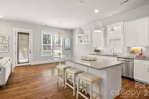 5218 Kelly St, Charlotte, NC 28205 - Photo 10