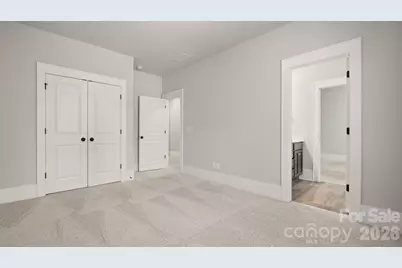 5218 Kelly Street, Charlotte, NC 28205 - Photo 32