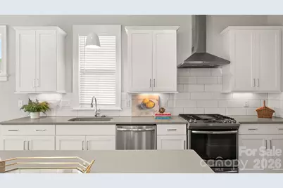 5218 Kelly Street, Charlotte, NC 28205 - Photo 12