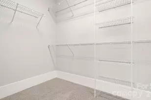 5218 Kelly St, Charlotte, NC 28205 - Photo 22