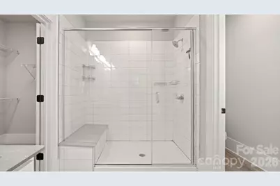 5218 Kelly Street, Charlotte, NC 28205 - Photo 26