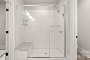 5218 Kelly St, Charlotte, NC 28205 - Photo 26