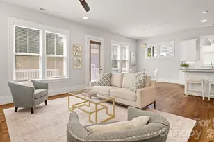 5218 Kelly St, Charlotte, NC 28205 - Photo 18