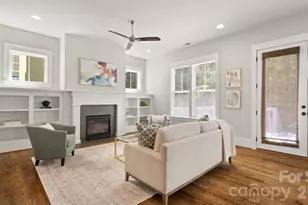 5218 Kelly St, Charlotte, NC 28205 - Photo 16