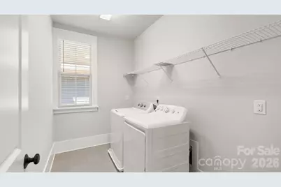 5218 Kelly Street, Charlotte, NC 28205 - Photo 30