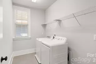 5218 Kelly St, Charlotte, NC 28205 - Photo 30