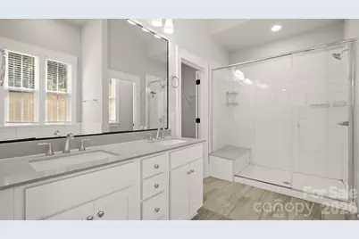 5218 Kelly Street, Charlotte, NC 28205 - Photo 24