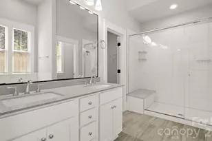 5218 Kelly St, Charlotte, NC 28205 - Photo 24