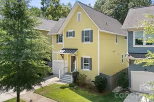 5218 Kelly St, Charlotte, NC 28205 - Photo 2