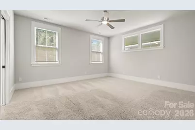 5218 Kelly Street, Charlotte, NC 28205 - Photo 20