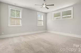 5218 Kelly St, Charlotte, NC 28205 - Photo 20