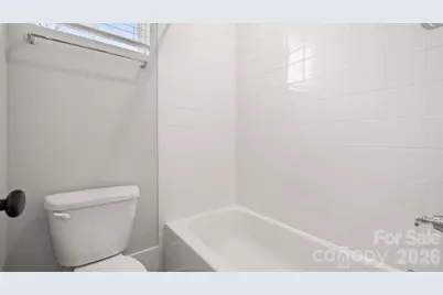 5218 Kelly Street, Charlotte, NC 28205 - Photo 34