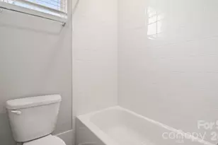 5218 Kelly St, Charlotte, NC 28205 - Photo 34