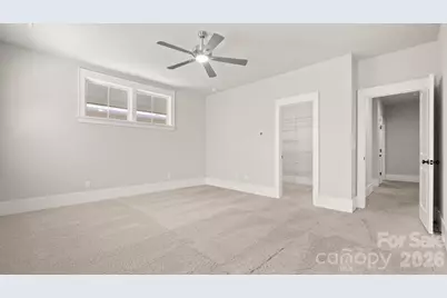 5218 Kelly Street, Charlotte, NC 28205 - Photo 28