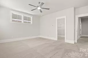 5218 Kelly St, Charlotte, NC 28205 - Photo 28