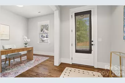 5218 Kelly Street, Charlotte, NC 28205 - Photo 6