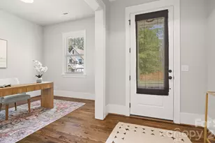 5218 Kelly St, Charlotte, NC 28205 - Photo 6