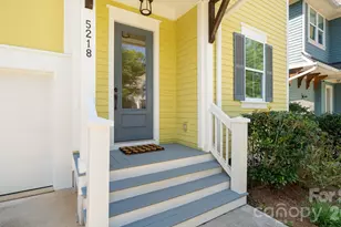 5218 Kelly St, Charlotte, NC 28205 - Photo 4