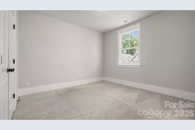 5218 Kelly Street, Charlotte, NC 28205 - Photo 36
