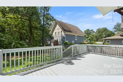 5218 Kelly Street, Charlotte, NC 28205 - Photo 38