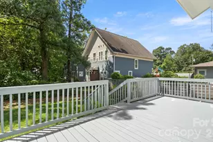 5218 Kelly St, Charlotte, NC 28205 - Photo 38