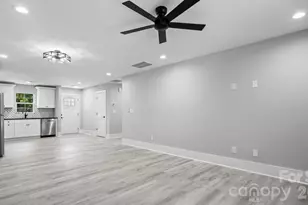 3320 Boyd St, Charlotte, NC 28208 - Photo 10