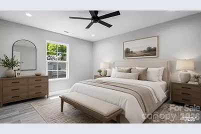 3320 Boyd Street #A, Charlotte, NC 28208 - Photo 12