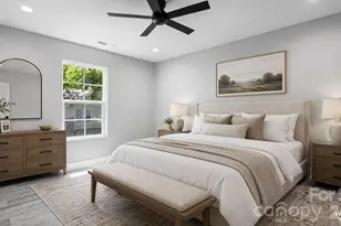 3320 Boyd St, Charlotte, NC 28208 - Photo 12