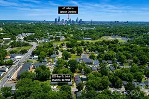3320 Boyd St, Charlotte, NC 28208 - Photo 2