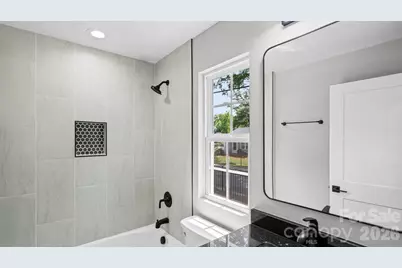 3320 Boyd Street #A, Charlotte, NC 28208 - Photo 14