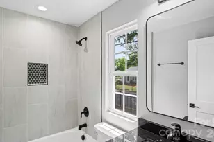 3320 Boyd St, Charlotte, NC 28208 - Photo 14