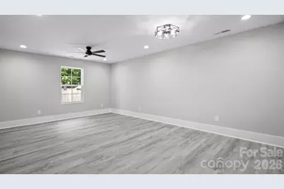 3320 Boyd Street #A, Charlotte, NC 28208 - Photo 8
