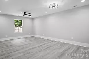 3320 Boyd St, Charlotte, NC 28208 - Photo 8