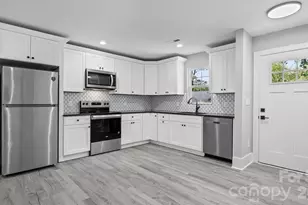 3320 Boyd St, Charlotte, NC 28208 - Photo 6