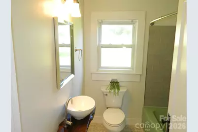 4441 Hickory Nut Ridge Road SW, Hudson, NC 28638 - Photo 12