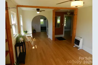 4441 Hickory Nut Ridge Road SW, Hudson, NC 28638 - Photo 10