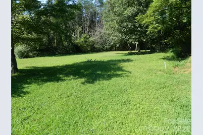 4441 Hickory Nut Ridge Road SW, Hudson, NC 28638 - Photo 22
