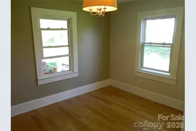 4441 Hickory Nut Ridge Road SW, Hudson, NC 28638 - Photo 14