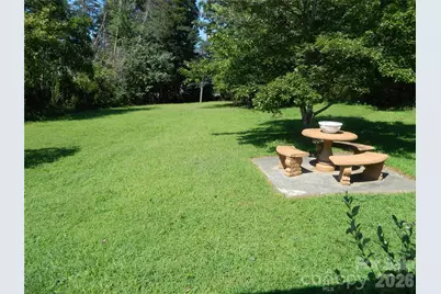 4441 Hickory Nut Ridge Road SW, Hudson, NC 28638 - Photo 20