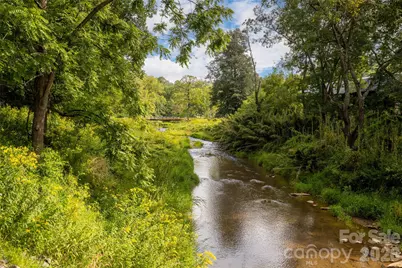 947 Hwy 226 Highway N, Bakersville, NC 28705 - Photo 4