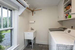 947 Hwy 226 Hwy N, Bakersville, NC 28705 - Photo 20
