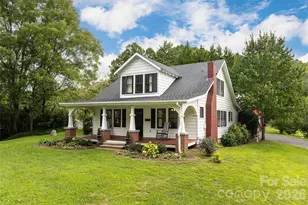 947 Hwy 226 Hwy N, Bakersville, NC 28705 - Photo 6