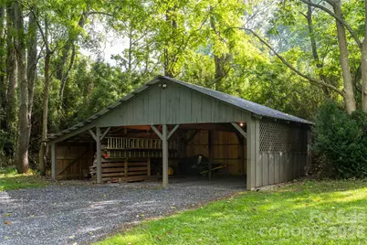 947 Hwy 226 Highway N, Bakersville, NC 28705 - Photo 42