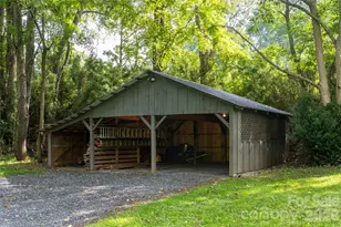 947 Hwy 226 Hwy N, Bakersville, NC 28705 - Photo 42
