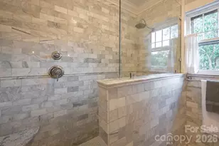 947 Hwy 226 Hwy N, Bakersville, NC 28705 - Photo 24