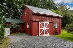 947 Hwy 226 Hwy N, Bakersville, NC 28705 - Photo 34