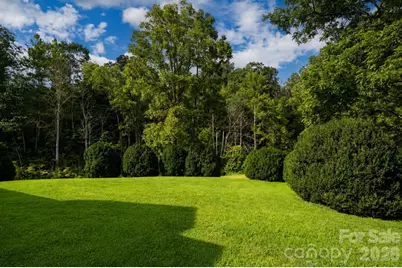 947 Hwy 226 Highway N, Bakersville, NC 28705 - Photo 44