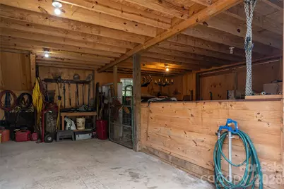947 Hwy 226 Highway N, Bakersville, NC 28705 - Photo 38