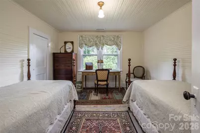 947 Hwy 226 Highway N, Bakersville, NC 28705 - Photo 26
