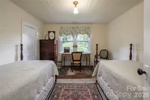 947 Hwy 226 Hwy N, Bakersville, NC 28705 - Photo 26
